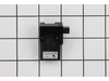 10153691-3-S-Makita-651956-6-Switch Tg72bd