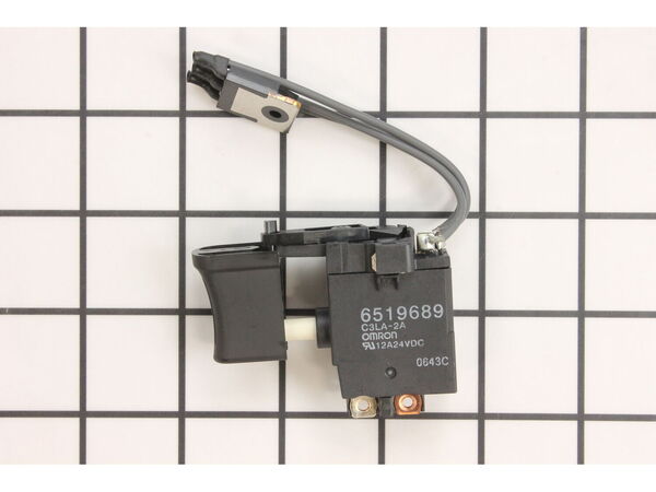 10153694-1-M-Makita-651968-9-Switch C3la-2a