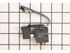 Switch C3la-2a – Part Number: 651968-9