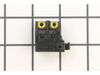 Switch – Part Number: 651969-7