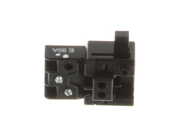 10153696-1-M-Makita-651976-0-Switch Tg73bd