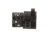 Switch Tg73bd – Part Number: 651976-0