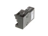 10153696-2-S-Makita-651976-0-Switch Tg73bd