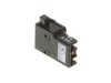 10153696-3-S-Makita-651976-0-Switch Tg73bd