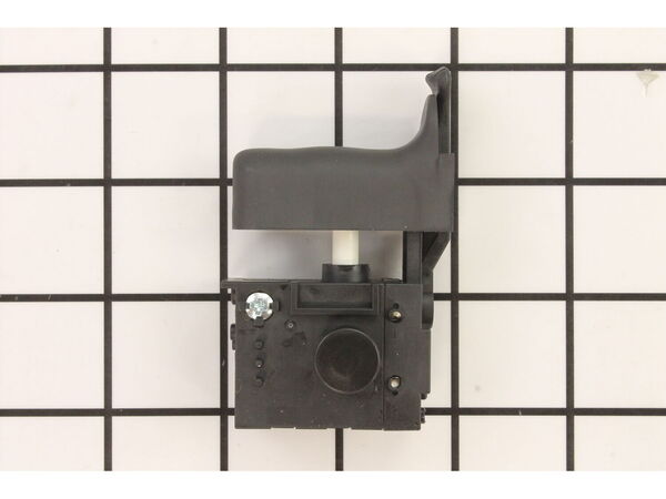 10153697-1-M-Makita-651978-6-Switch C3ma-l