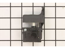 Switch C3ma-l – Part Number: 651978-6