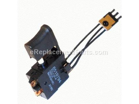 10153698-1-M-Makita-651979-4-Switch