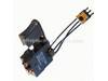 Switch – Part Number: 651979-4