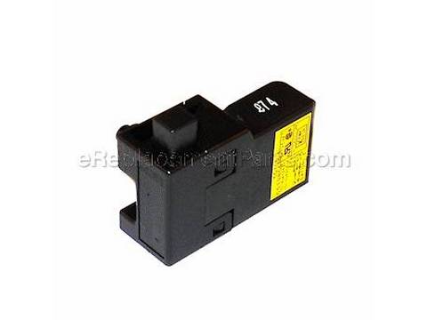 10153700-1-M-Makita-651985-9-Switch Tg70b-2