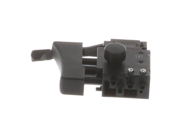 10153701-1-M-Makita-651986-7-Switch On/off
