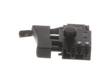 Switch On/off – Part Number: 651986-7