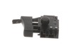 Switch On/off – Part Number: 651986-7