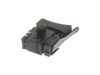 10153701-2-S-Makita-651986-7-Switch On/off