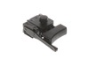 10153701-3-S-Makita-651986-7-Switch On/off