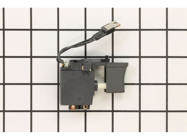 10153703-1-M-Makita-651989-1-Switch