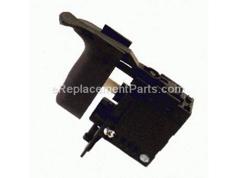 10153705-1-M-Makita-651991-4-Switch