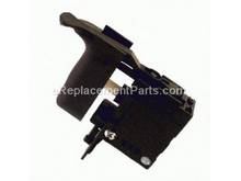 Switch – Part Number: 651991-4