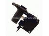 Switch – Part Number: 651991-4