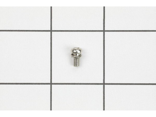 10153711-1-M-Makita-652008-6-P. H. Screw M3.5X7