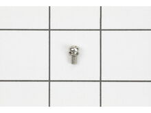 P. H. Screw M3.5X7 – Part Number: 652008-6