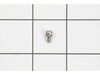 P. H. Screw M3.5X7 – Part Number: 652008-6