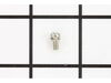 10153711-2-S-Makita-652008-6-P. H. Screw M3.5X7