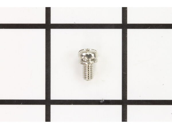 10153713-1-M-Makita-652014-1-Pan Head Screw M4x8