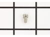 Pan Head Screw M4x8 – Part Number: 652014-1