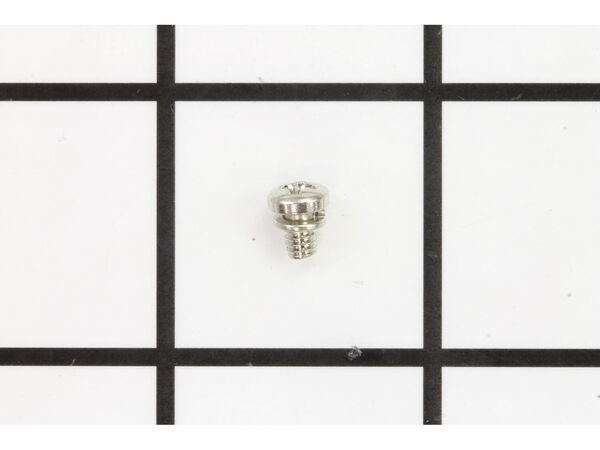 10153716-1-M-Makita-652021-4-Switch Screw