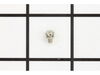 Switch Screw – Part Number: 652021-4