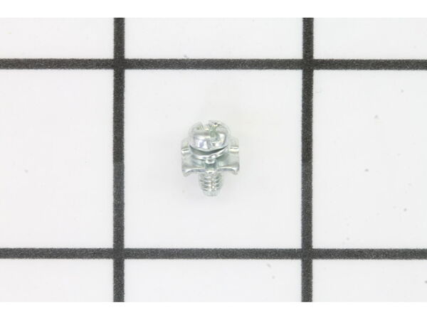 10153718-1-M-Makita-652037-9-Pan Head Screw M3.5x8