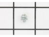Pan Head Screw M3.5x8 – Part Number: 652037-9