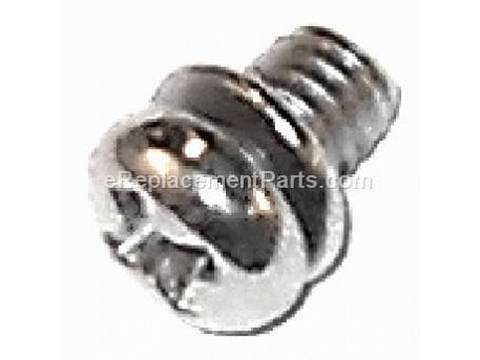 10153722-1-M-Makita-652045-0-Pan Head Screw M3.5x5