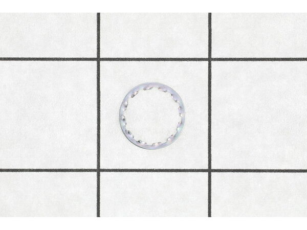 10153724-1-M-Makita-652061-2-Washer 12