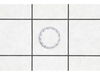 10153724-2-S-Makita-652061-2-Washer 12