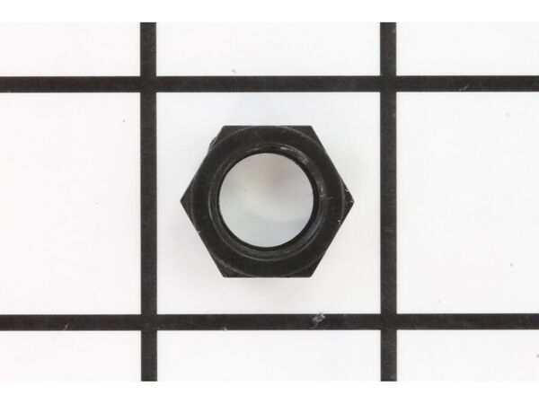 10153727-1-M-Makita-652102-4-Hex. Nut M12