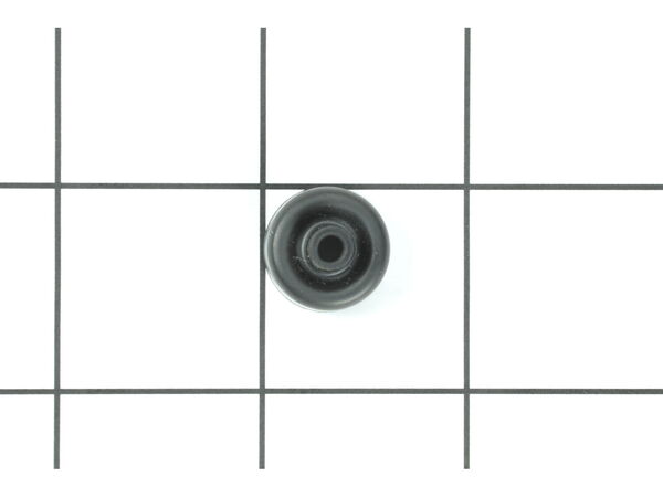 10153730-1-M-Makita-652154-5-Cap