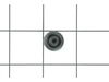 Cap – Part Number: 652154-5