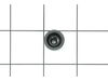 10153730-2-S-Makita-652154-5-Cap