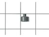 10153730-3-S-Makita-652154-5-Cap