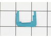 Divider – Part Number: 652186-2