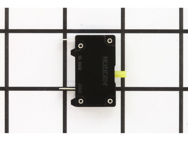 10153743-1-M-Makita-652532-9-Over Current Relay Bc51