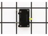 Over Current Relay Bc51 – Part Number: 652532-9