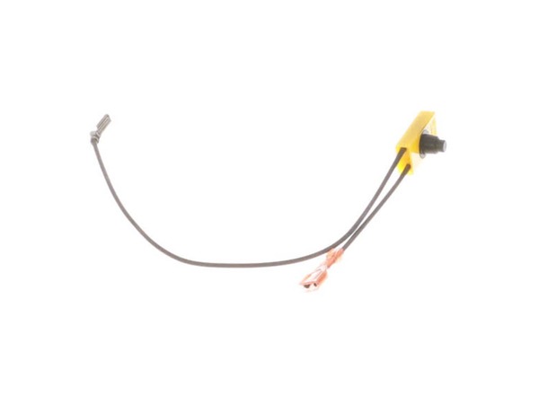 10153747-1-M-Makita-652638-3-Over Current Relay