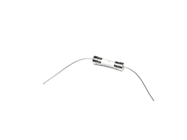 10153755-1-M-Makita-652781-8-Fuse