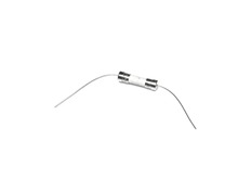 Fuse – Part Number: 652781-8