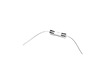 Fuse – Part Number: 652781-8