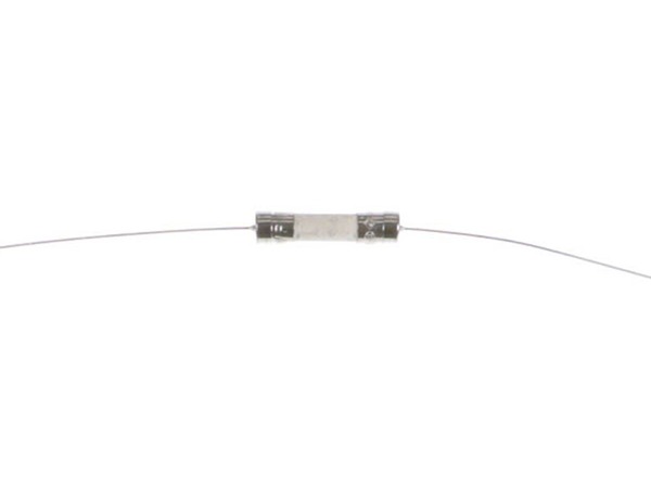 10153756-1-M-Makita-652782-6-Fuse