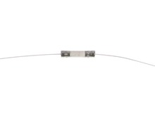 Fuse – Part Number: 652782-6