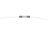 Fuse – Part Number: 652782-6